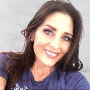 Meet your Posher, Dani